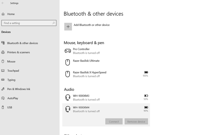 How come I cannot even like turn on my own bluetooth. I don't even have the options to even... ir2v5bopcev91.png