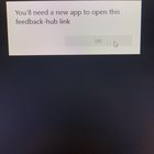 I can’t click ok Ir38ldLQIsMA-c51pYc8fo8vTU3zYlP-5JeYI1nvJz4.jpg