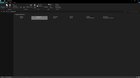File Explorer not almost not showing anything. I just started up my computer today and it... Ir_ZpR0-kg8wNxiNq2cWoDcZr7ZLXwKAgv7aMcyoBHo.jpg