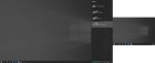 I have a problem where "Project" in Action Center (or DisplaySwitch.exe) doesn't actually... IrAdRC2CAw1NZX-HmX3qZJhPBAVoP3Q-5_Fk7jzxk2o.jpg