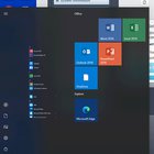 Start Menu issue (Also applies when scrolling on various Windows apps) please HELP!!! IRb4dPlC53dbu9waDTqX9jtoZT_92IlTnkL_KfSwCMw.jpg
