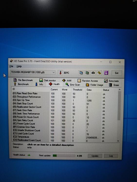 Scanning And Repairing Drive \?\Volume{2db485c1-9ce0-4f5c-b04f-033189514b47} Every Boot iring-drive-volume-during-windows-10-installation-69740062_730100994097732_2234238963722223616_n.jpg
