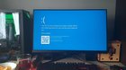 My PC got a BSOD a week ago, reseting PC stopped the crash. And BSOD came back today... (HP... IRiwOs-9MLFR4U7MwZCy3s-tnxoRW5zZGH36g0LrjK4.jpg