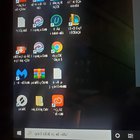 So uhh, I restarted my laptop after uninstalling a program, and well after it slowly... irkx1So268P5BS9Vla3UMhDC5VunKPQ0phHShOan0dU.jpg