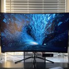 Windows freezing on welcome screen, after the Lock Screen scrolls up, but before user... IrlCDAbXVgn8y5glKOVPi6vAu8a27LR0HoA30WbWG48.jpg