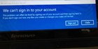 How can i fix this IrLM_vcDC4Vhq9DN80TWNKG8k8Z9txNYY7VsHbYaT5E.jpg