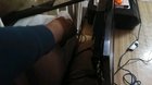 Screen becomes black after 30 min of usage then turns back on after switching on the fan.... iRmkw6ahqeZyEyelWiQTf7v-xhUH712OmGxQM4Rh588.jpg