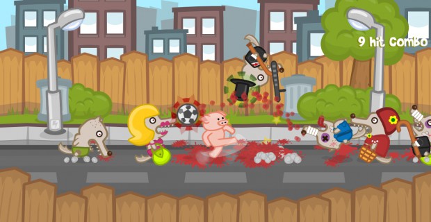 Next Week on Xbox: New Games for April 15 to 18 iron_snout-large.jpg