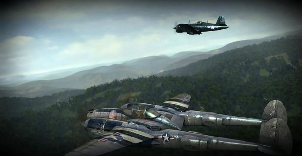 Next Week on Xbox: New Games for October 2 to 5 ironwings-large.jpg