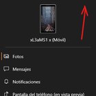 [Feedback an Feature] It would be nice to be able to see the battery percentage without... iRoqU8ilwj8ImcKVIaFNhlSYQi79Eaduqd4sLheQkng.jpg