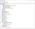 Location of XBOX 360 Controller Drivers irrpv8H70psTnXnjslf2KiTp4DKp8VfdYDpF4bXvYOE.jpg