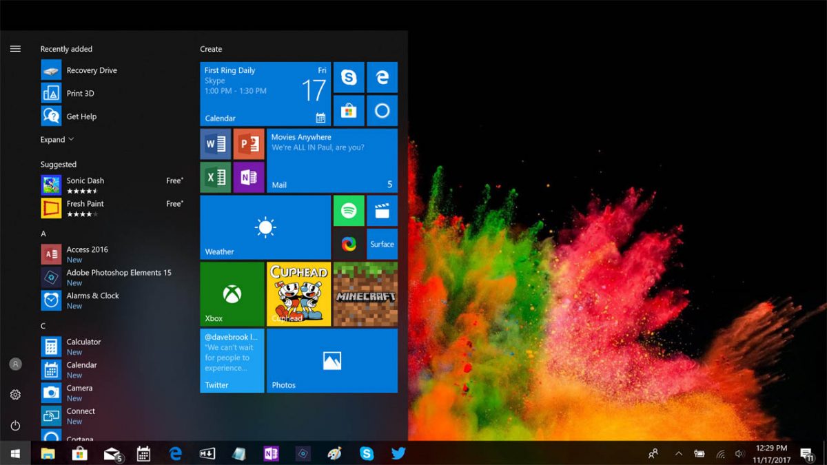 Windows 10 KB5019275 preview update fixes hangs and other issues Is-This-the-End-of-the-Windows-10-Era-scaled.jpg