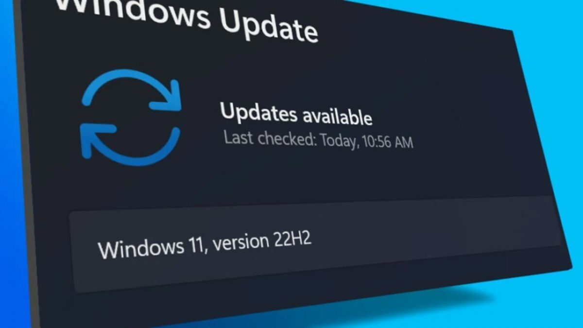 Is This the End of the Windows 10 Era? Is-Windows-10-on-its-last-legs-scaled.jpg
