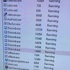 Does having these things running a reason why my pc runs slow and what happens if I end... IS55ResyLFZfXJmHy0fzWim9z_cRi-PbQOWWCo1jlPw.jpg