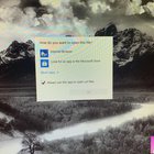 It’s asking where I want to open among us and csgo, where do they usually open? Is5nOw1WDfEIG0TzNXHbowENPhLtnHJ2rvzQ22jlSjg.jpg