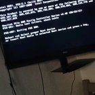 So today I turned on my laptop and the screen didn't turn on so I plugged it into my TV and... IS6tj8X7xr24ujxW31l2GETghG6zZEnF8dc8H2oLNiQ.jpg