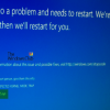Fix isapnp.sys, gv3.sys, storahci.sys, myfault.sys BSOD errors isapnp-gv3-storahci-myfault-100x100.png