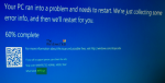 Fix isapnp.sys, gv3.sys, storahci.sys, myfault.sys BSOD errors isapnp-gv3-storahci-myfault-150x76.png