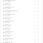 I accidentally allowed notifications on a website but I don't know the website name. iScZSLSV0zzKg5Y-8p_k4HEs4dCqTxJ9ZlkIbZCzuw0.jpg