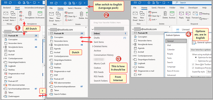 Windows 11 system language is half in English and half in Dutch, how to switch to full English? ish-language-part-still-dutch-outlook-dutch-vs-english-some-parts-not-translated-18122020-111938.png