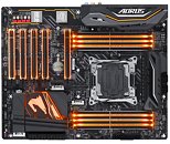 My Windows 11 Pro got deactivated after i updated BIOS to F27 on Gigabyte 690z Aorus Ultra... iSKR8de9HPJ0Az3V_thm.jpg