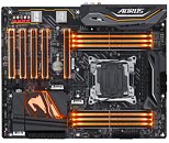 Issues with add in drives being seen, MB Aorus X299 Gaming 3 Pro! iSKR8de9HPJ0Az3V_thm.jpg