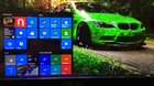 I was getting this weird graphical bug with my ASUS laptop. It’s a 5 year old model and I... IsLcD5bldQhyewgOKk5xygSMFKs-a3s2nRizqA03VfQ.jpg