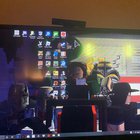 (don’t mind the background) my computer has been doing this ever since i restarted it, any... isLRkwalSlusAe42ZkIXxASiAhRlIKVhfv23BeuIC9Q.jpg