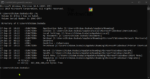 Missing junction points on non–en-US Windows 10 installation media issing-junction-points-on-non–en-US-Windows-10-installation-media_Junction-point-exists-150x79.png
