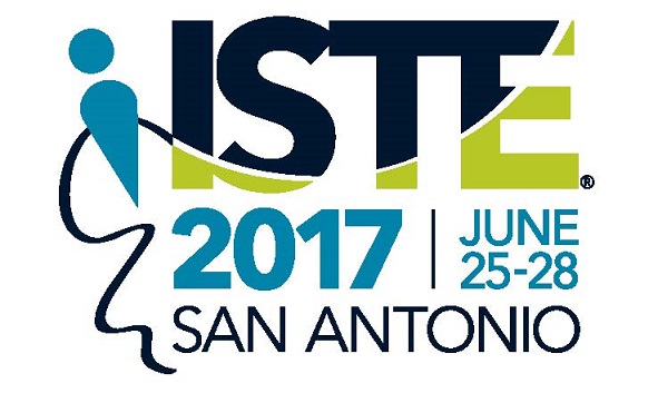 I availed the windows 10 minecraft edition code in 2017 i think. But i lost my email... ISTE-2017_Logo_Full-Logo_Full-Color.jpg