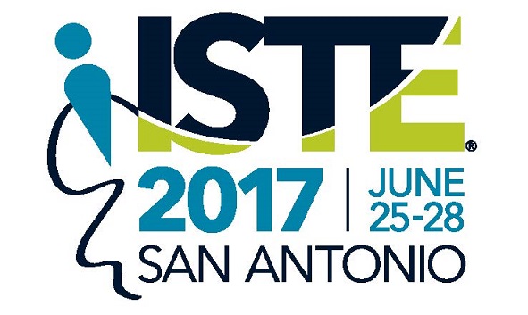 Free educational content available in Minecraft Marketplace ISTE-2017_Logo_Full-Logo_Full-Color.jpg