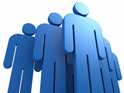 We are the administrator manager but my deceased dad is the administrator.  What happens if... iStock_000009568298_124x93.jpg