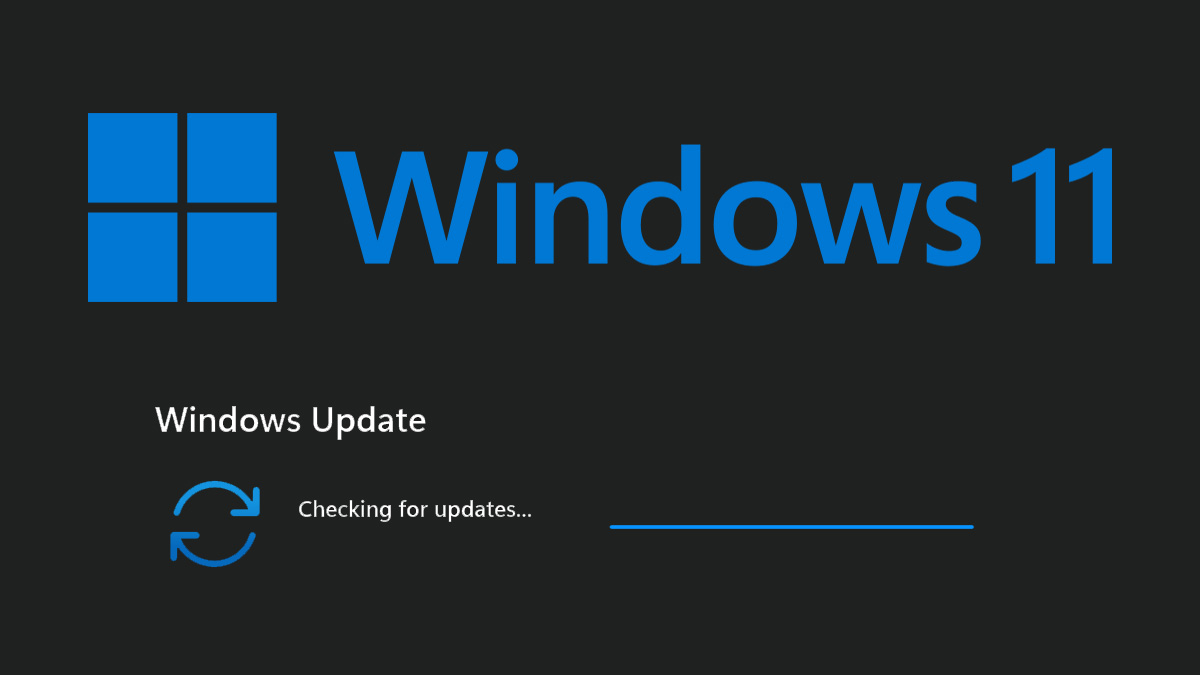 It doesn’t look like Windows 11 is much faster than Windows 10 It-doesnt-look-like-Windows-11-is-much-faster-than-Windows-10.jpg