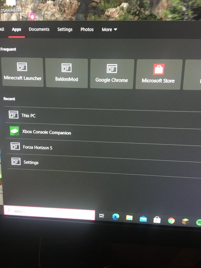 Why dose my pc do this every once in a while it1kaqduv8q81.jpg