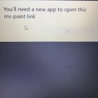 What does this mean iTAw8Z070VZE-gaxxQnBLeGeHwYqVu6pHoVqa0QTGP8.jpg