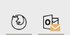 Is there a way to customize the notification icons that popup over the taskbar icons? itC3wQtNUVSUxg3Mj7kGT03xNTCxvkYF-3wtwGdnH9I.jpg