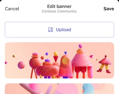 Is Microsoft money still available in 2024? ITeams_Mobile_Community_Banner_Edit.jpg