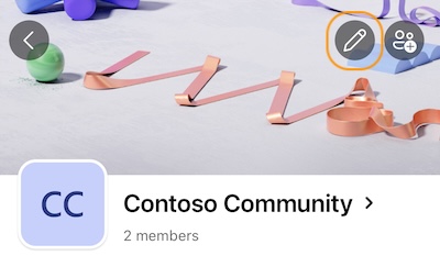 ~NEW Monopoly GO Free Dice Links 2024 - Get Your Rolls Now [2iQo] ITeams_Mobile_Community_Banner_Edit_Entry.jpg