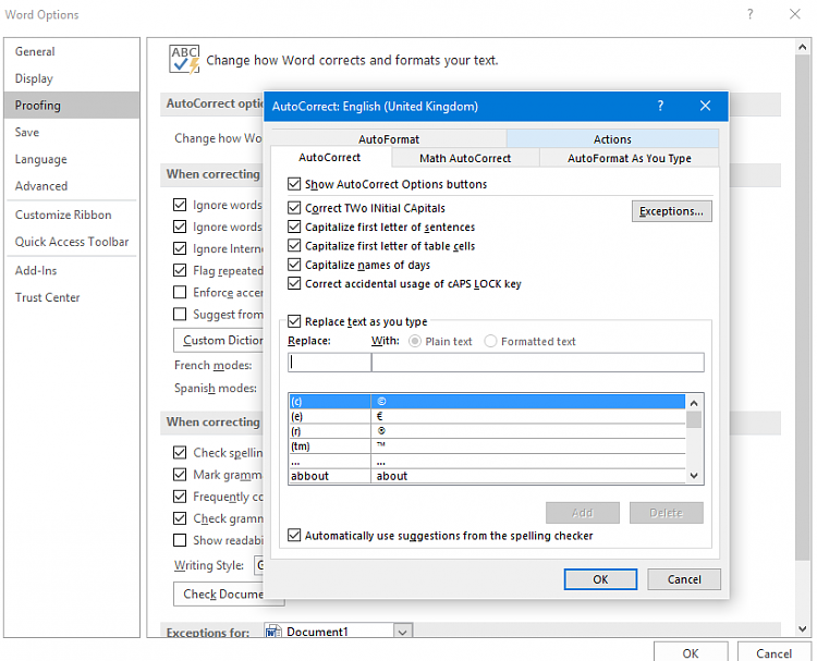 Adding replacement word to custom.dic/acl/exc NOT IN WORD iting-custom-dictionary-word-screenshot-18-word-options-proofing-autocorrect-options-autocorrect.png