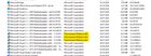 Hey! So I noticed a while ago that there were three programs installed, which had Russian... itnc8DIy7ZdJ9j6868RwN5YloIKP7O3KDAvJmiCHslA.jpg