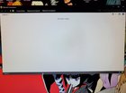I don't know what happened but my pc doesn't have any network adapters in my network... itOYk0X7dOIolMi4w3j-JKEoVRSQKOIQUQkJLjddzFM.jpg