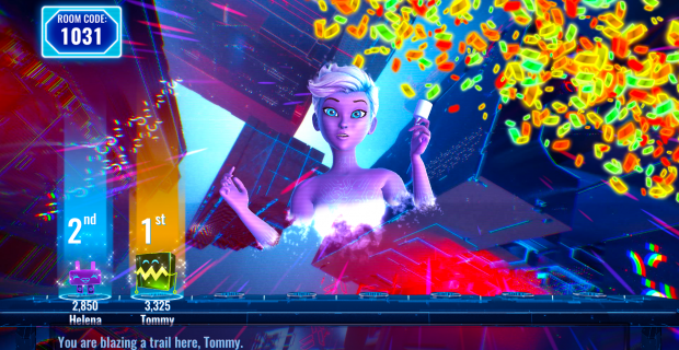 Next Week on Xbox: New Games for December 11 to 14 ItsQuizTime_07-large.png