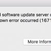 Fix Error Code 1671 for iTunes on Windows 10 PC iTunes-Error-1671-100x100.jpg