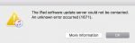 Fix Error Code 1671 for iTunes on Windows 10 PC iTunes-Error-1671-150x48.jpg