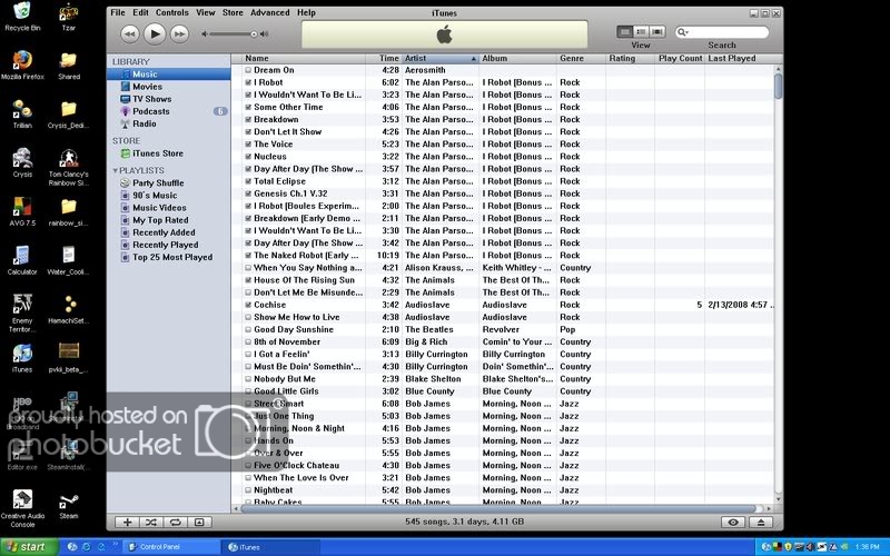 Deleting Fonts from Windows 10 that don't appear in regedit itunes.jpg