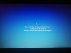 Restore system is stuck, what can I do? ItvXbEespt9M5FfAf1QoYx9ywTAahef7l0h0lcxYbF0.jpg