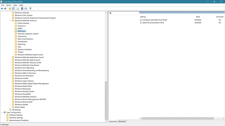 Permission error to open/copy backup files ity-handles-permissions-correctly-ten-forums-group-policy-windows-defender-mp-engine-permissions.png