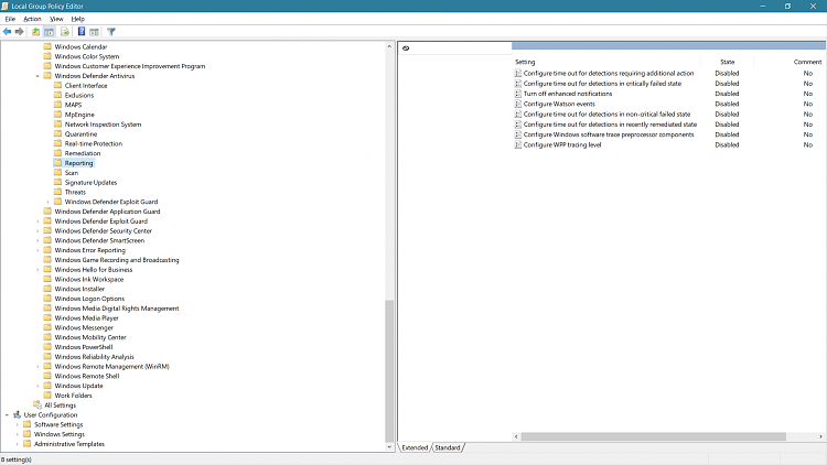 Permission error to open/copy backup files ity-handles-permissions-correctly-ten-forums-group-policy-windows-defender-reporting-permissions.png