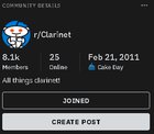 Hi, This thing has been happening on my computer where all the text is heavily pixelated, iTZvpuvuG_iw1N4Z4Ft7XXD59Huls0v4uWC6_AF2nCQ.jpg