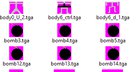 TGA thumbnails in Explorer -iUAQLBDGTQWIYEXnNlegaNIwbSHqqKkADNv6Z4yOgA.jpg